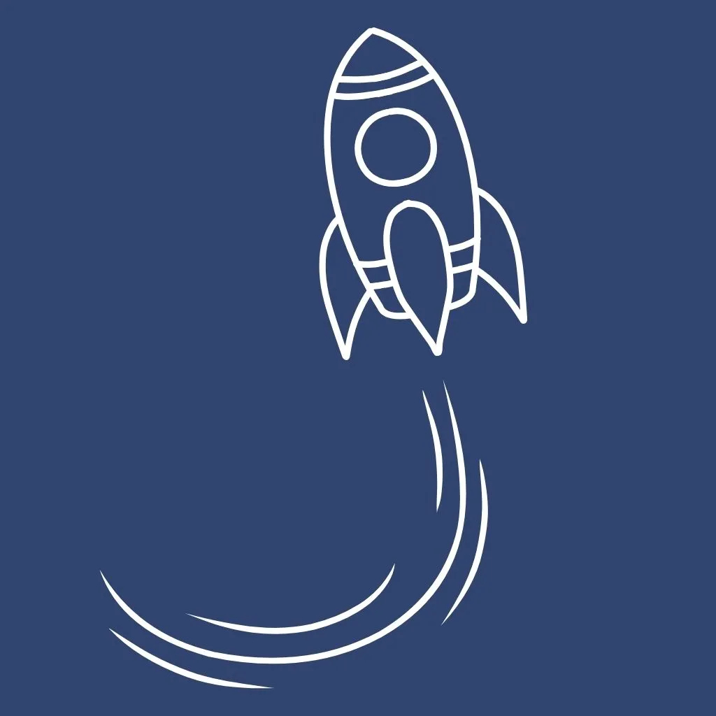 usée illustrant une offre de création de site WordPress pour jeunes entreprises